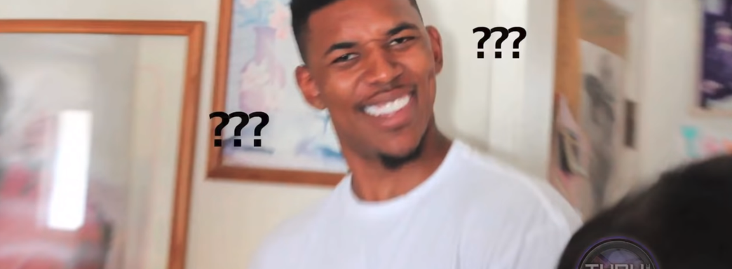 Геймеров не существует, а термин «геймер» является бесполезным и устаревшим, считает Electronic Arts