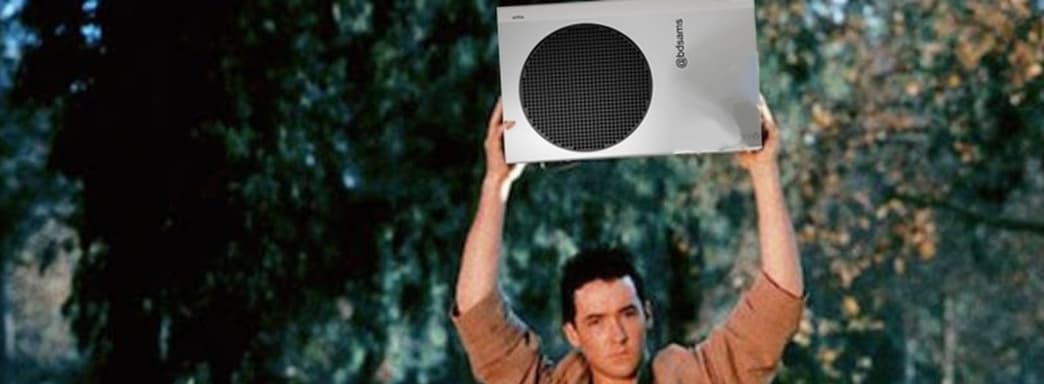 Xbox Series S станет «петлей на шее» игр нового поколения, разработка World of Warcraft почти приостановлена — самое интересное за 26 июля