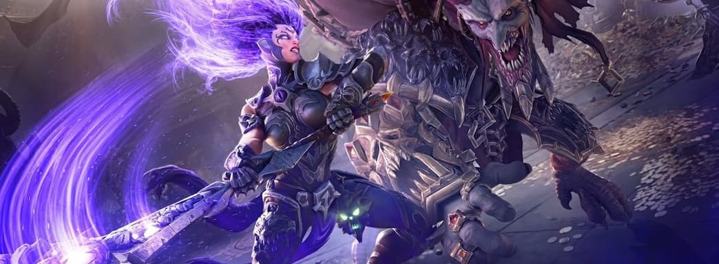 Microsoft назвала список бесплатных игр для «золотых» подписчиков Xbox Live в августе