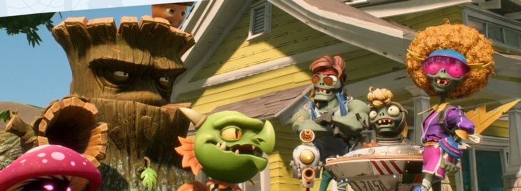 Sony назвала список бесплатных игр для подписчиков PS Plus в августе