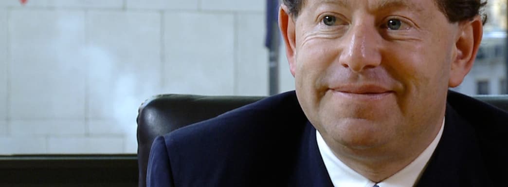 «Сделаем всё возможное». Глава Activision Blizzard Бобби Котик прокомментировал скандал и берёт курс на инклюзивность