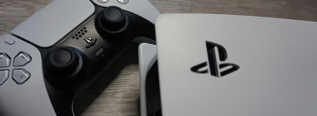 Продажи PlayStation 5 официально перешагнули отметку в 10 миллионов единиц