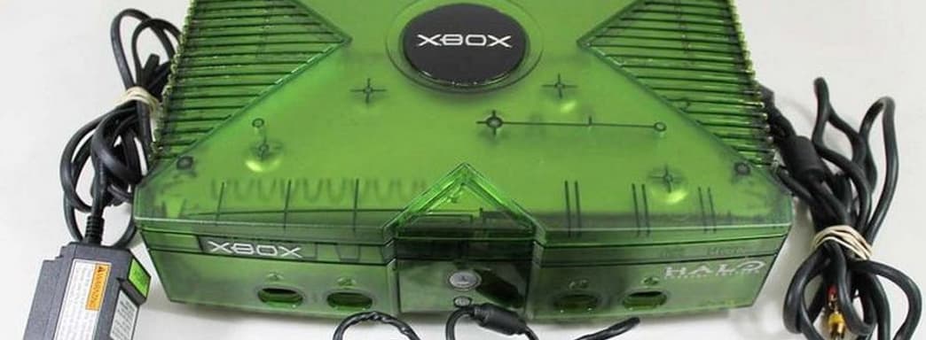 Xbox Game Pass получила сильные игры почти 20-летней давности. Оцениваем Crimson Skies на Xbox Series X