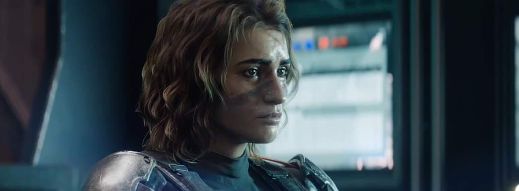 Сотрудники Ubisoft поддержали бастующих коллег из Activision Blizzard и тоже составили письмо с требованиями к руководству