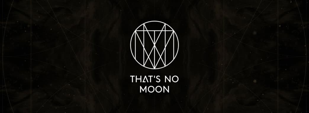 Ветераны Infinity Ward, Bungie и Naughty Dog открыли новую студию и уже получили 100 миллионов долларов