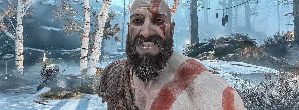 Больше эксклюзивов PlayStation появятся на ПК. Sony именно для этого и приобрела студию Nixxes