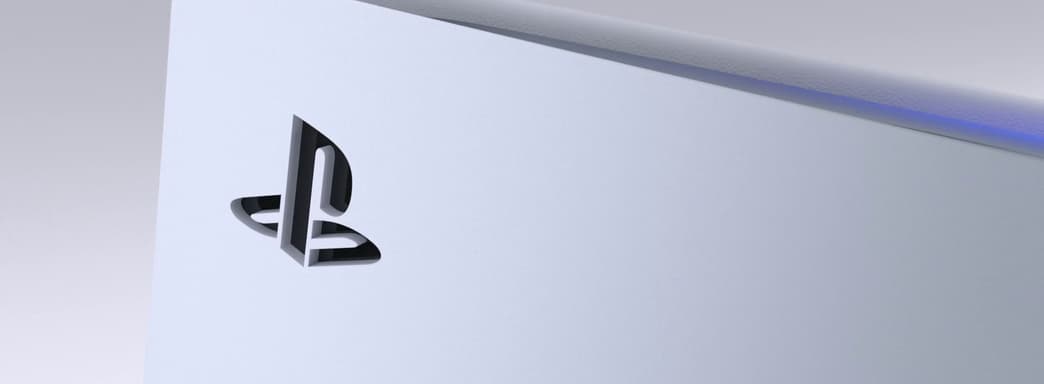 PlayStation 5 подняли на смех, геймеров по мнению EA не существует — самое интересное за 27 июля