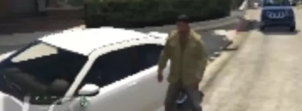 GTA 5, Days Gone и Cyberpunk 2077 в разрешении 128x72. Игровой процесс на устаревшей видеокарте