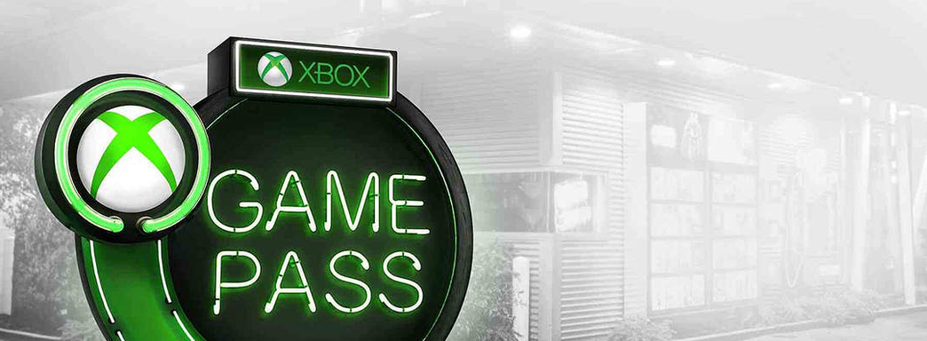Бывший глава PlayStation не верит в устойчивость модели Xbox Game Pass