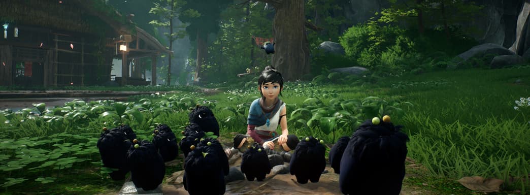 Релиз очередного консольного эксклюзива PlayStation был перенесен