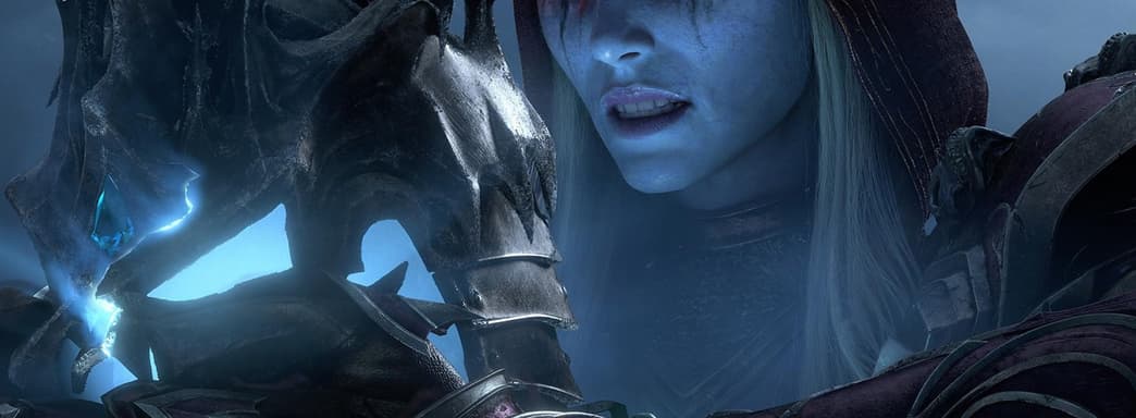 Activision Blizzard наняла фирму, занимающуюся мирным подавлением протестов