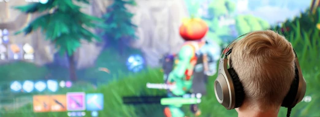 Час игры в день! В новом исследовании утверждается, что успеваемость связана со временем в играх