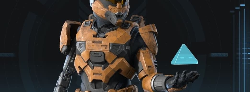 Как играется мультиплеер Halo Infinite. Первые результаты тестирования на Xbox One и Xbox Series X