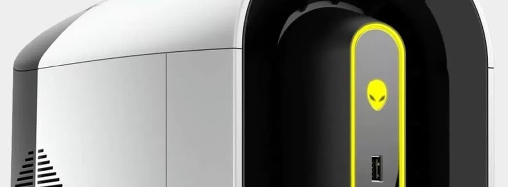 Игровые ПК потребляют слишком много энергии, поэтому не продаются в некоторых штатах США.