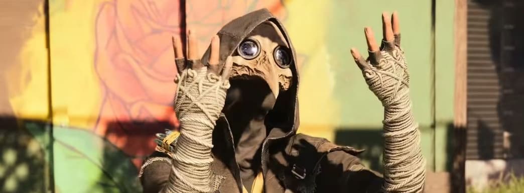 Глава Ubisoft отреагировал на открытое письмо недовольных сотрудников, но авторам ответ не понравился