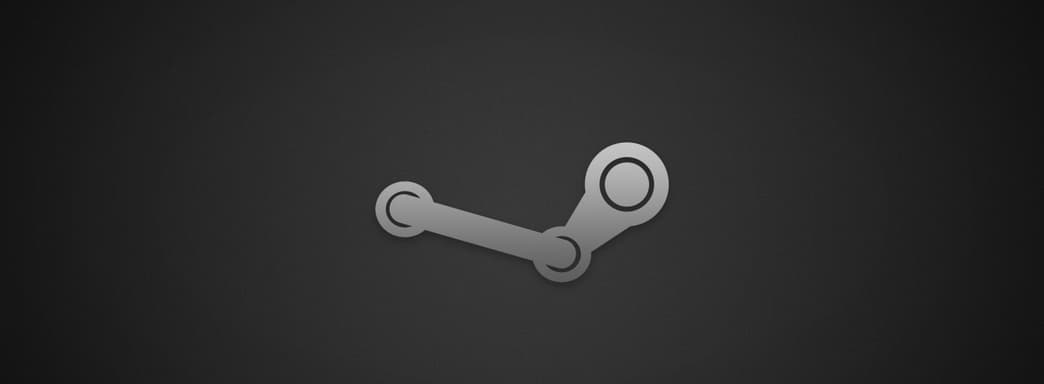 Valve защищает 30%-ую комиссию в Steam. Компания требует отклонить антимонопольный иск