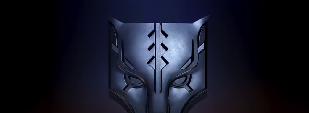 Бесплатно играем в Marvel's Avengers. Названа дата выхода дополнения War for Wakanda с Чёрной Пантерой