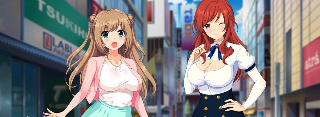 Ловушка для разработчиков. Конфликт PayPal и Toffer Team