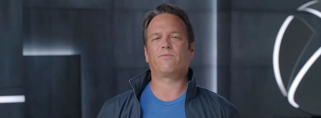 «Мы на вашей стороне». Жертв Activision Blizzard поддержали Xbox и Фил Спенсер