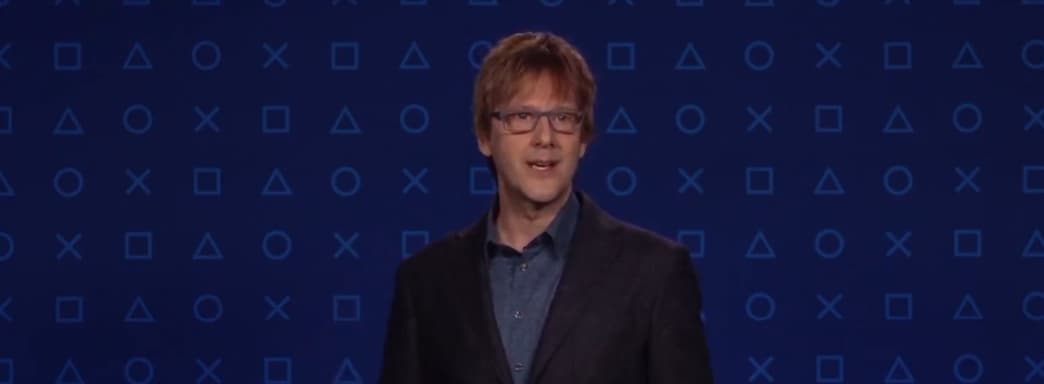 Архитектор PlayStation 5 раскрыл свой выбор SSD-накопителя