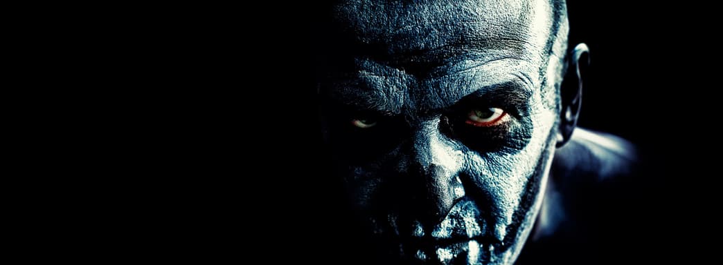 Обанкротившийся производитель видеокарт «из 90-ых» возвращается — анонс 3dfx Interactive