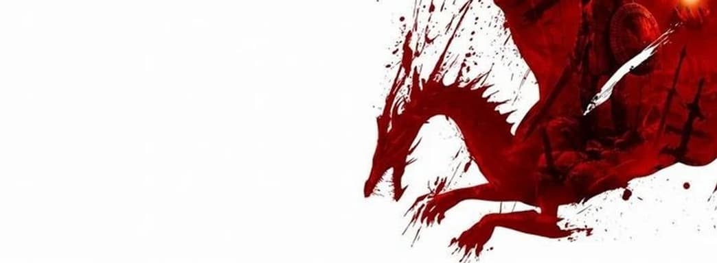 Слух: Netflix работает над адаптацией франшизы Dragon Age
