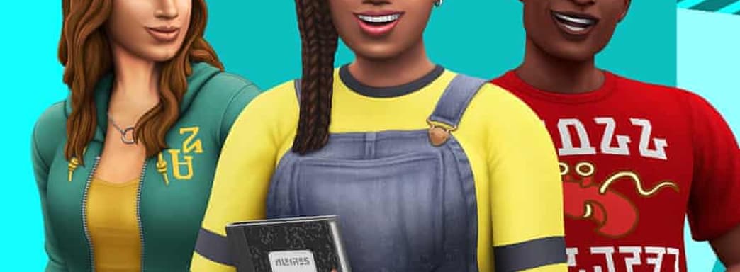 Разработчики раскрыли истинную причину добавления «меньшинств» в игры — откровения работников индустрии в Twitter