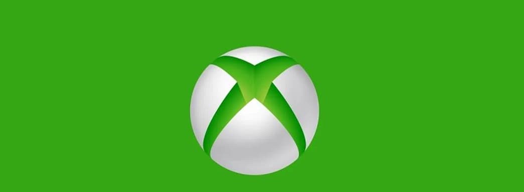 В ближайшие дни на Xbox появится 11 новых игр
