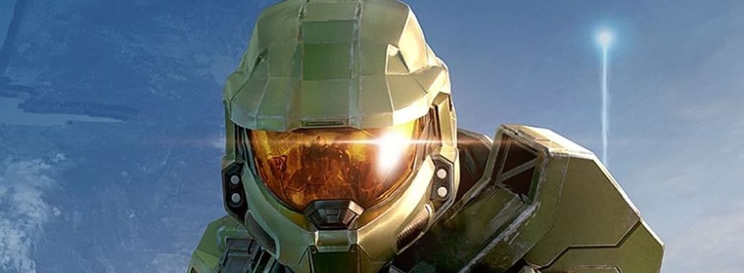 Halo Infinite запустится в 4K при 100 кадрах в секунду на Xbox Series X|S. Технический анализ разных версий