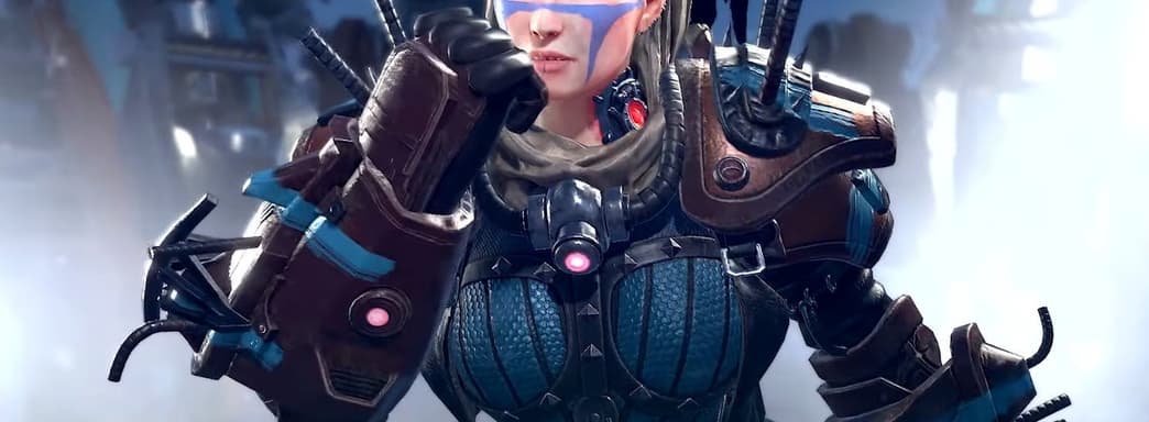 Журналист WindowsCentral раскрыл рабочее название новой ролевой стимпанк игры от разработчиков Wasteland 3 и Torment: Tides of Numenera