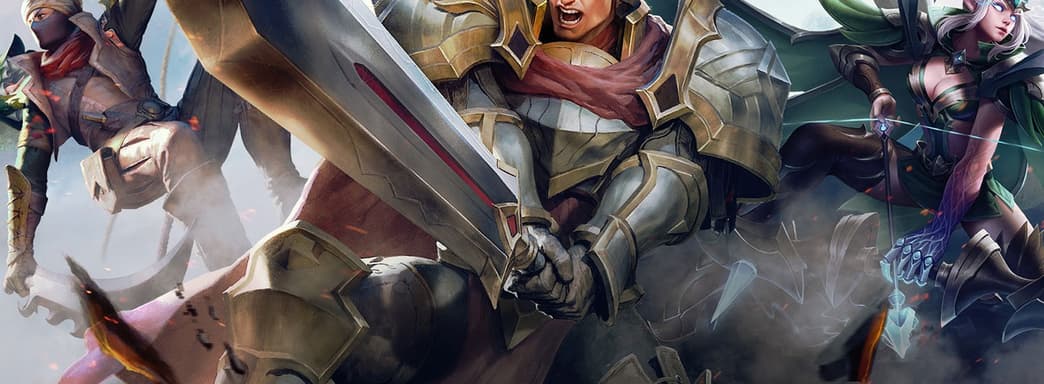 Tencent ограничивает игровые сессии для детей. Ранее китайские СМИ сравнили игры с наркотиками