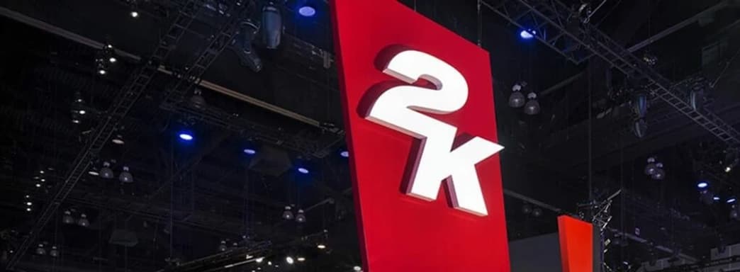 GTA 5, Tiny Tina's Wonderlands и «новая захватывающая франшиза». Take-Two раскрыла планы