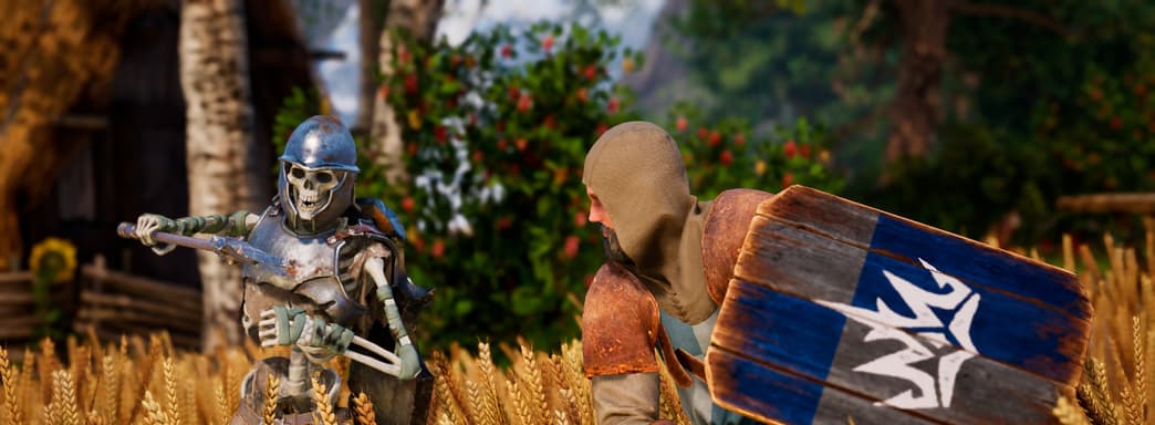 Tencent намерена приобрести 1С — документы уже поданы, а генеральный директор 1С не комментирует сделку