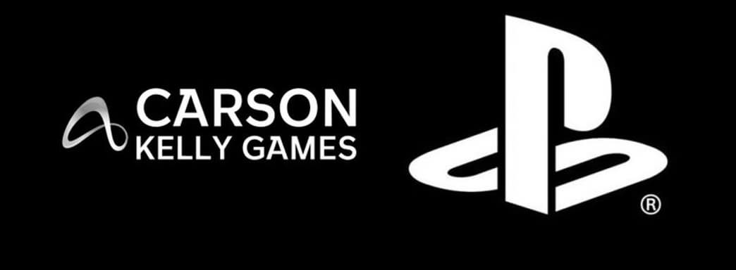 У PlayStation новый партнёр. Carson Kelly Games подтвердила две игры для PS5