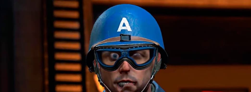 В Marvel's Avengers успешно прошли бесплатные выходные, но теперь игру не могут купить владельцы PlayStation