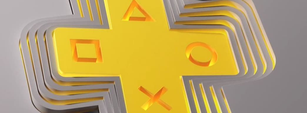 В PS Plus есть ограничение на максимальное продление подписки