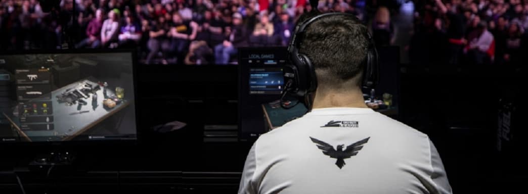 Лиги Overwatch и Call of Duty потеряли одного из крупнейших спонсоров. Пресса считает, что всему виной скандал с Activision