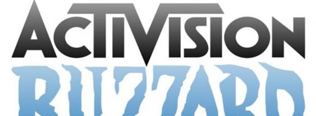 Сотрудники Activision Blizzard объединились в Альянс и требуют от Бобби Котика выбрать другую юридическую фирму для аудита. Текущая WilmerHale знаменита тем, что «погасила протест» в Amazon