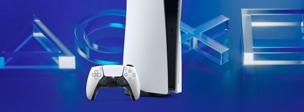 Журналисты протестировали работу PS5 с «медленным накопителем» — результаты практически идентичны рекомендованным SSD