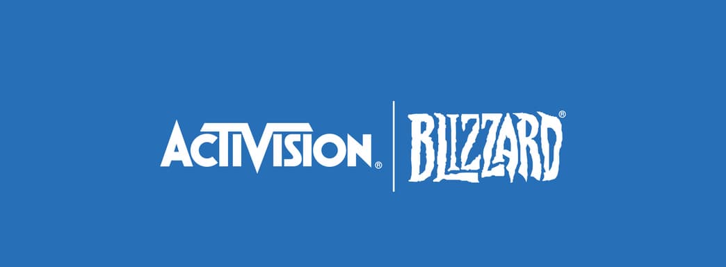 Сотрудники Activision Blizzard утверждают, что отдел кадров подвёл их — работы лишился руководитель Джесси Мещук