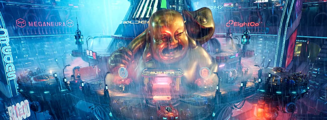 The Ascent всего за неделю смогла заработать свыше $5 миллионов долларов