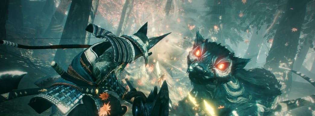 В магазине PlayStation начался второй этап летней распродажи со скидками до 75%