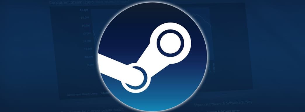 Число пользователей Steam с Linux увеличилось до 1 процента