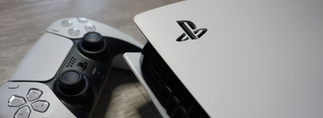 Когда PS5 получит VRR, Blizzard покинул президент — самое интересное за 3 августа