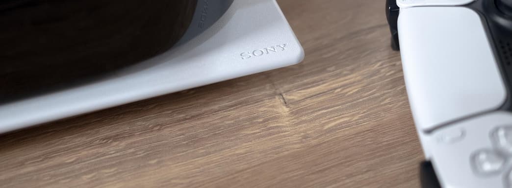 Игроки смогут купить PlayStation 5 без бешенных наценок уже на этой неделе