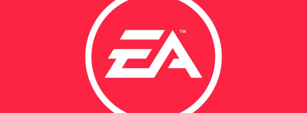 Electronic Arts очень обижает то, что игроки не ценят ее работу с купленными студиями