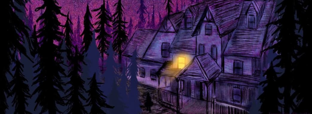 Разработавшая Gone Home и Tacoma студия разваливается на части из-за «токсичного» руководства