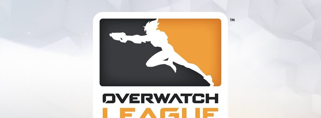 Coca Cola и State Farm «пересматривают» планы по спонсорству лиги Overwatch на фоне скандала с Activision Blizzard