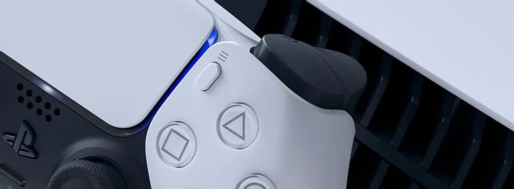 Sony планирует к марту 2022 года поставить более 20 миллионов PS5