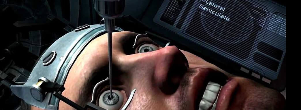 Разработчики ремейка Dead Space намерены вырезать из оригинала «нерабочий контент»